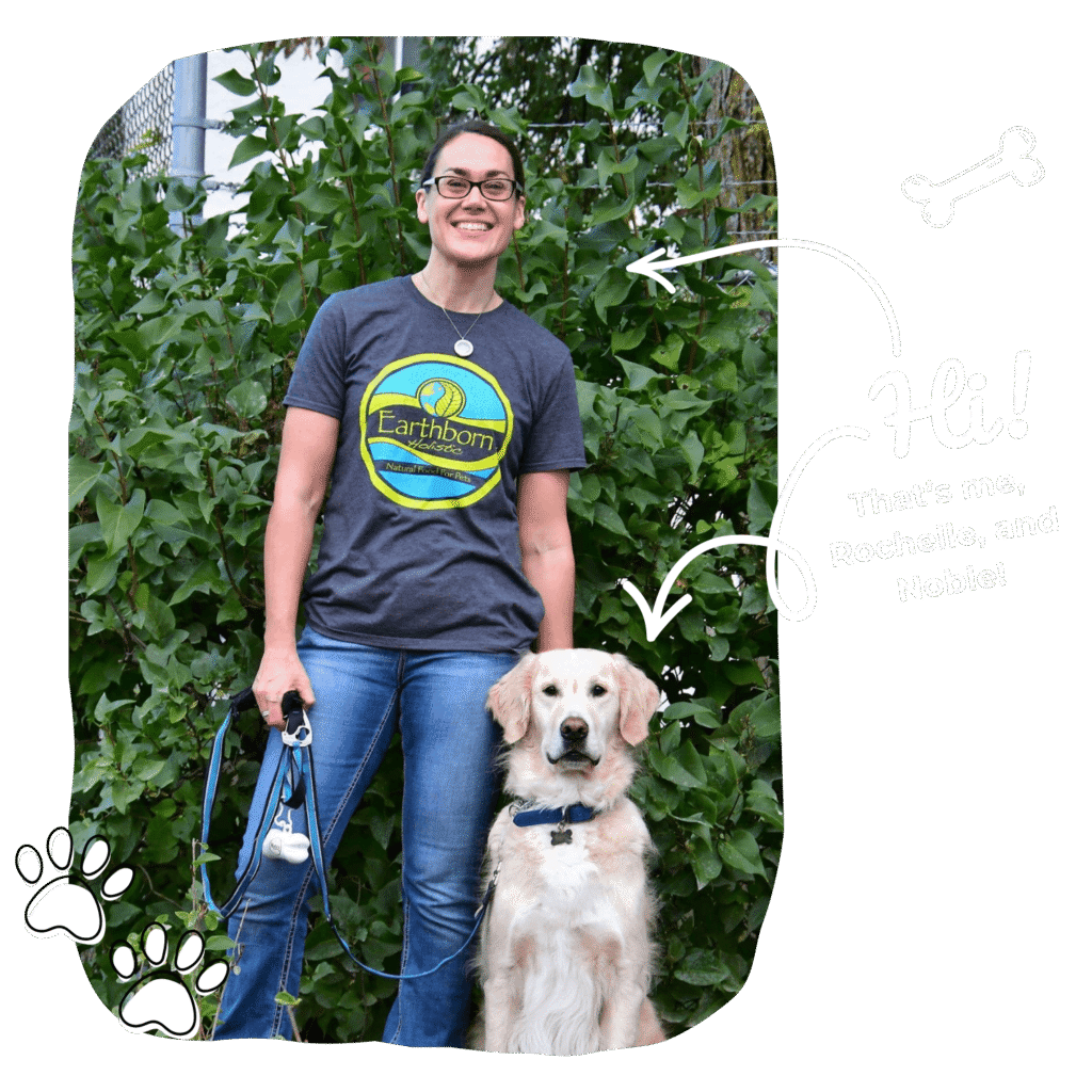 about mighty pet family owned pet business marinette wi