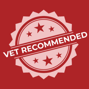 vet recommended pet sitting and pet walking in menominee peshtigo and marinette