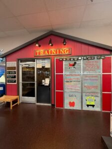dog training cost in marinette wi mighty pet