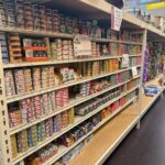 natural and organic pet food for dogs and cats and small pets in menominee mi